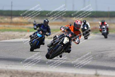 media/Jun-17-2023-Lets Ride (Sat) [[40673ba015]]/B Group/1220pm (Riverside)/